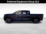 2023 Chevrolet Silverado 1500 Crew Cab 4WD Pickup for sale #35416A - photo 5