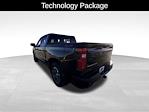 2023 Chevrolet Silverado 1500 Crew Cab 4WD Pickup for sale #35416A - photo 2