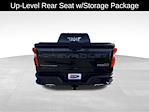 2023 Chevrolet Silverado 1500 Crew Cab 4WD Pickup for sale #35416A - photo 6