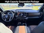 2023 Chevrolet Silverado 1500 Crew Cab 4WD Pickup for sale #35416A - photo 7