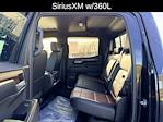 2023 Chevrolet Silverado 1500 Crew Cab 4WD Pickup for sale #35416A - photo 9