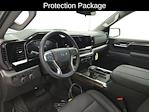 2026 Chevrolet Silverado 1500 Crew Cab 4WD Pickup for sale #35430 - photo 10