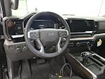 2026 Chevrolet Silverado 1500 Crew Cab 4WD Pickup for sale #35430 - photo 11