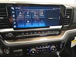 2026 Chevrolet Silverado 1500 Crew Cab 4WD Pickup for sale #35430 - photo 13
