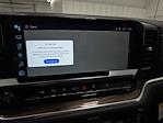 2026 Chevrolet Silverado 1500 Crew Cab 4WD Pickup for sale #35430 - photo 14