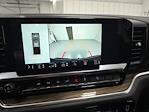 2026 Chevrolet Silverado 1500 Crew Cab 4WD Pickup for sale #35430 - photo 15