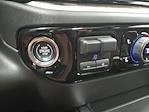 2026 Chevrolet Silverado 1500 Crew Cab 4WD Pickup for sale #35430 - photo 18