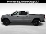 2026 Chevrolet Silverado 1500 Crew Cab 4WD Pickup for sale #35430 - photo 3