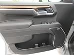 2026 Chevrolet Silverado 1500 Crew Cab 4WD Pickup for sale #35430 - photo 20