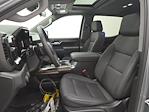 2026 Chevrolet Silverado 1500 Crew Cab 4WD Pickup for sale #35430 - photo 22