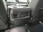 2026 Chevrolet Silverado 1500 Crew Cab 4WD Pickup for sale #35430 - photo 23