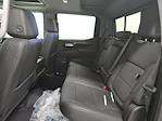 2026 Chevrolet Silverado 1500 Crew Cab 4WD Pickup for sale #35430 - photo 24