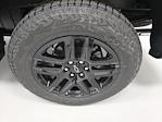 2026 Chevrolet Silverado 1500 Crew Cab 4WD Pickup for sale #35430 - photo 25