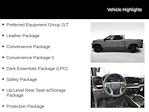 2026 Chevrolet Silverado 1500 Crew Cab 4WD Pickup for sale #35430 - photo 27