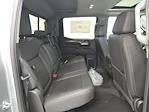 2026 Chevrolet Silverado 1500 Crew Cab 4WD Pickup for sale #35430 - photo 28