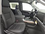2026 Chevrolet Silverado 1500 Crew Cab 4WD Pickup for sale #35430 - photo 29