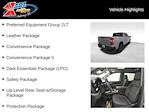 2026 Chevrolet Silverado 1500 Crew Cab 4WD Pickup for sale #35430 - photo 4