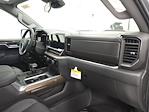 2026 Chevrolet Silverado 1500 Crew Cab 4WD Pickup for sale #35430 - photo 30