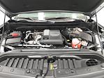 2026 Chevrolet Silverado 1500 Crew Cab 4WD Pickup for sale #35430 - photo 31