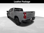 2026 Chevrolet Silverado 1500 Crew Cab 4WD Pickup for sale #35430 - photo 2