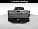 2026 Chevrolet Silverado 1500 Crew Cab 4WD Pickup for sale #35430 - photo 5