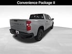 2026 Chevrolet Silverado 1500 Crew Cab 4WD Pickup for sale #35430 - photo 6
