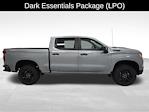 2026 Chevrolet Silverado 1500 Crew Cab 4WD Pickup for sale #35430 - photo 7