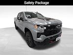 2026 Chevrolet Silverado 1500 Crew Cab 4WD Pickup for sale #35430 - photo 8