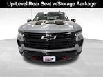 2026 Chevrolet Silverado 1500 Crew Cab 4WD Pickup for sale #35430 - photo 9