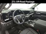 2026 Chevrolet Silverado 1500 Crew Cab 4WD Pickup for sale #35435 - photo 10