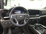 2026 Chevrolet Silverado 1500 Crew Cab 4WD Pickup for sale #35435 - photo 11