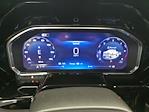 2026 Chevrolet Silverado 1500 Crew Cab 4WD Pickup for sale #35435 - photo 12