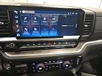 2026 Chevrolet Silverado 1500 Crew Cab 4WD Pickup for sale #35435 - photo 13