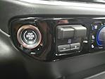 2026 Chevrolet Silverado 1500 Crew Cab 4WD Pickup for sale #35435 - photo 18