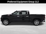 2026 Chevrolet Silverado 1500 Crew Cab 4WD Pickup for sale #35435 - photo 3