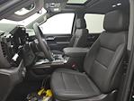 2026 Chevrolet Silverado 1500 Crew Cab 4WD Pickup for sale #35435 - photo 22