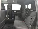 2026 Chevrolet Silverado 1500 Crew Cab 4WD Pickup for sale #35435 - photo 23