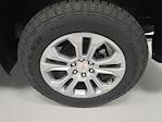 2026 Chevrolet Silverado 1500 Crew Cab 4WD Pickup for sale #35435 - photo 25