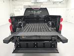 2026 Chevrolet Silverado 1500 Crew Cab 4WD Pickup for sale #35435 - photo 26
