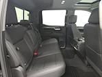2026 Chevrolet Silverado 1500 Crew Cab 4WD Pickup for sale #35435 - photo 28