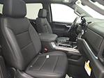 2026 Chevrolet Silverado 1500 Crew Cab 4WD Pickup for sale #35435 - photo 29