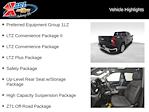 2026 Chevrolet Silverado 1500 Crew Cab 4WD Pickup for sale #35435 - photo 4