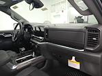2026 Chevrolet Silverado 1500 Crew Cab 4WD Pickup for sale #35435 - photo 30