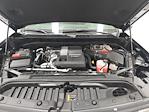2026 Chevrolet Silverado 1500 Crew Cab 4WD Pickup for sale #35435 - photo 31