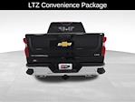 2026 Chevrolet Silverado 1500 Crew Cab 4WD Pickup for sale #35435 - photo 5