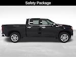 2026 Chevrolet Silverado 1500 Crew Cab 4WD Pickup for sale #35435 - photo 7