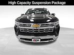 2026 Chevrolet Silverado 1500 Crew Cab 4WD Pickup for sale #35435 - photo 9