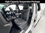 2025 Chevrolet Silverado 1500 Crew Cab 4WD Pickup for sale #35435A - photo 9
