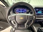 2025 Chevrolet Silverado 1500 Crew Cab 4WD Pickup for sale #35435A - photo 12