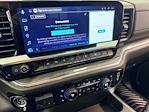2025 Chevrolet Silverado 1500 Crew Cab 4WD Pickup for sale #35435A - photo 13